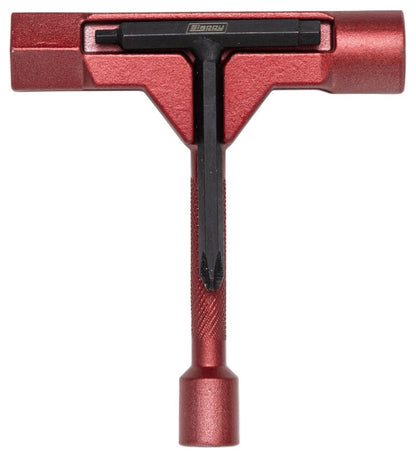 Tool Slappy ST2 Red