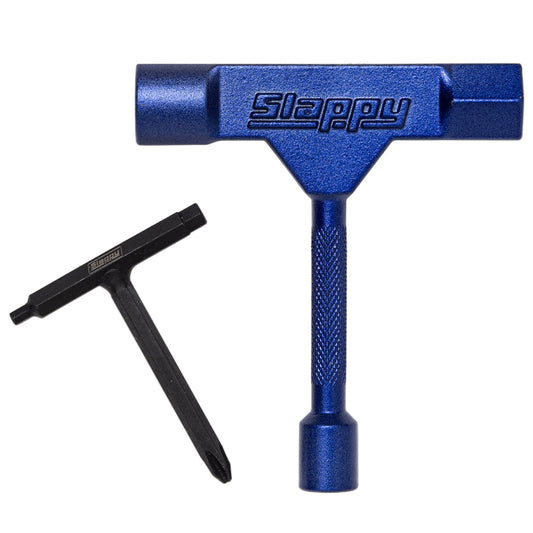 Tool Slappy ST2 Blue