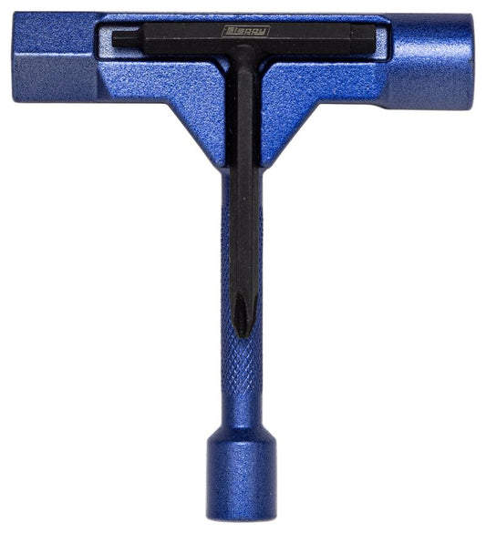 Tool Slappy ST2 Blue