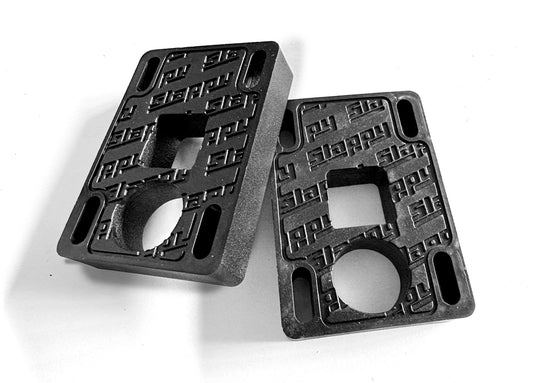 Pads Slappy Big Block 1/2"