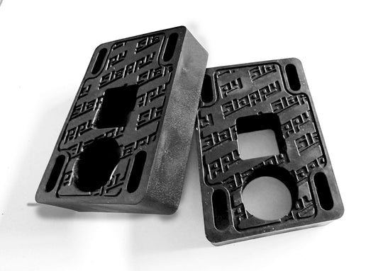 Pads Slappy Big Block 3/4"