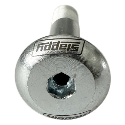 Kingpin Slappy Inverted Hollow Ultra Low