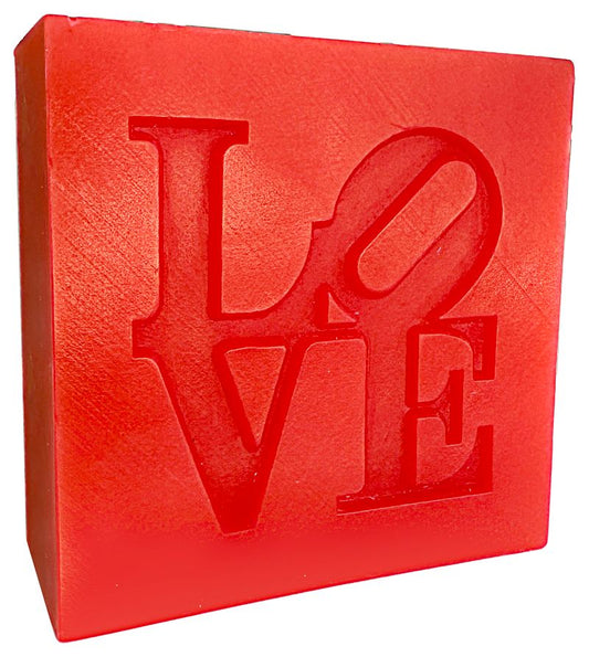 Curb Wax Heritage Sub Zero Butter wax