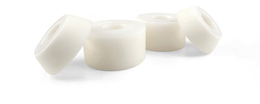 Lenkgummis Slappy Ultra Low 85A