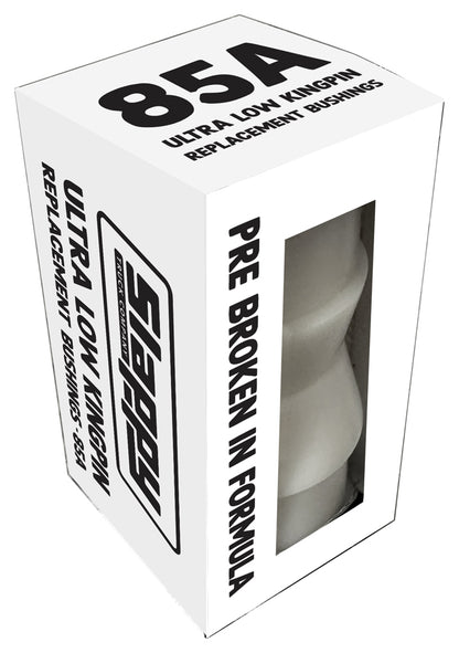 Lenkgummis Slappy Ultra Low 85A