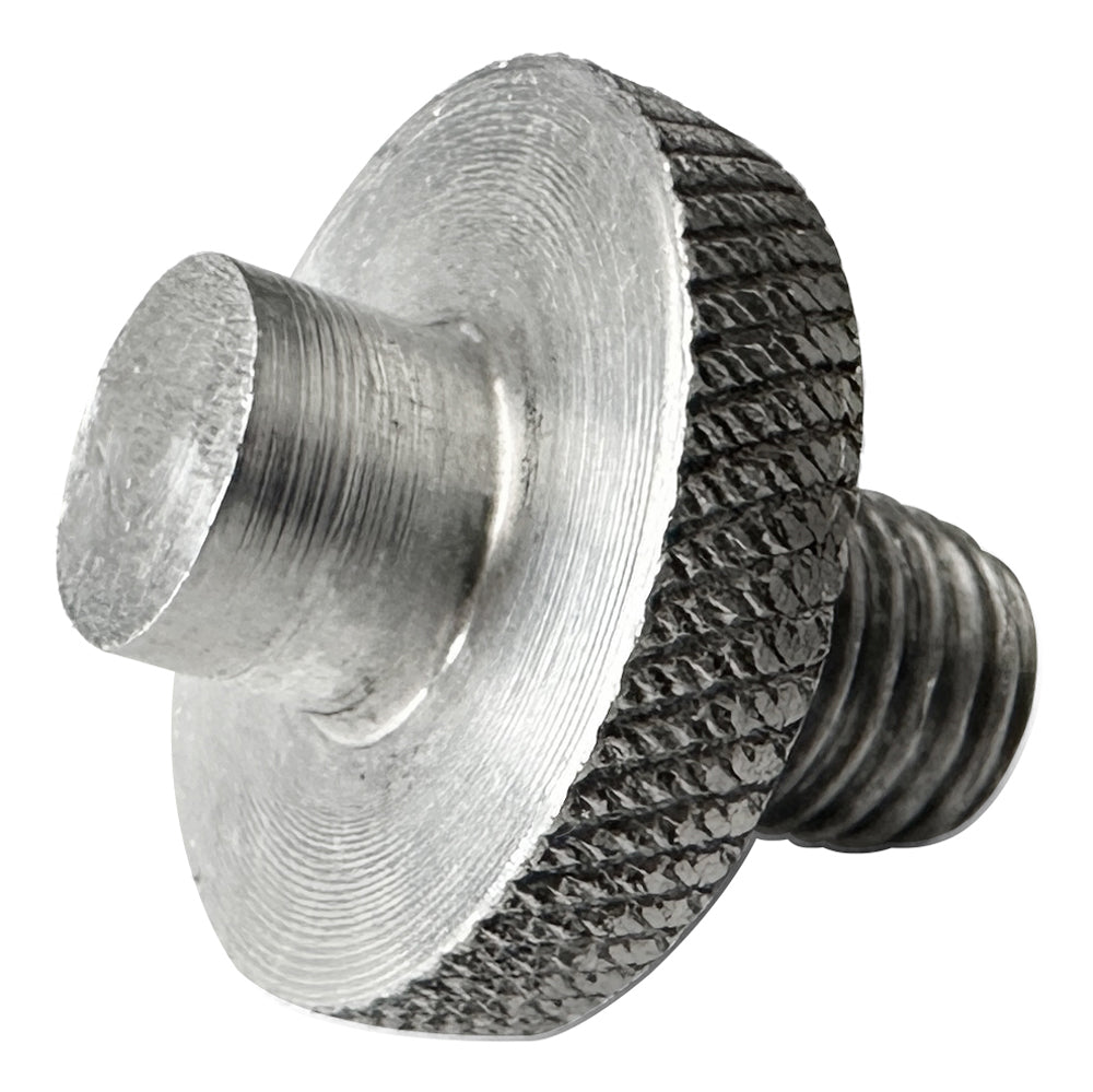 Tool Slappy ST1 with Rethreader /Bearing Press Silver