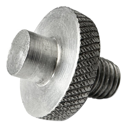 Tool Slappy ST1 with Rethreader /Bearing Press Silver