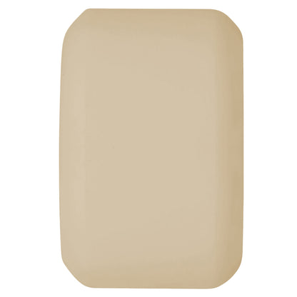 Rolle Opera S.O.S. 58mm Mezzo 101A