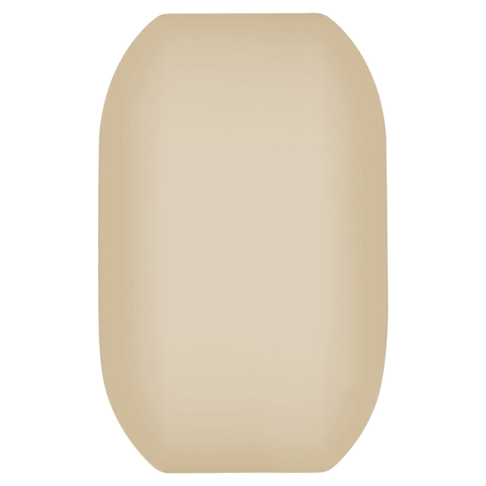 Rolle Opera S.O.S. 52mm Echo 101A