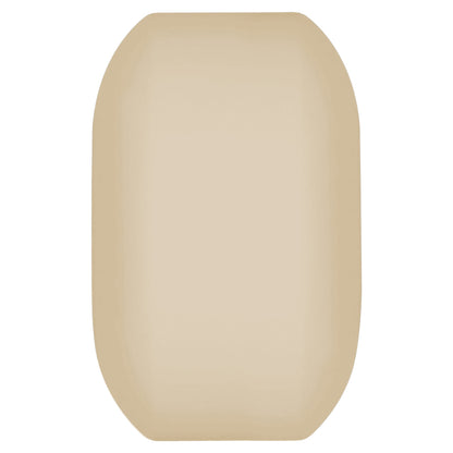 Rolle Opera S.O.S. 52mm Echo 101A