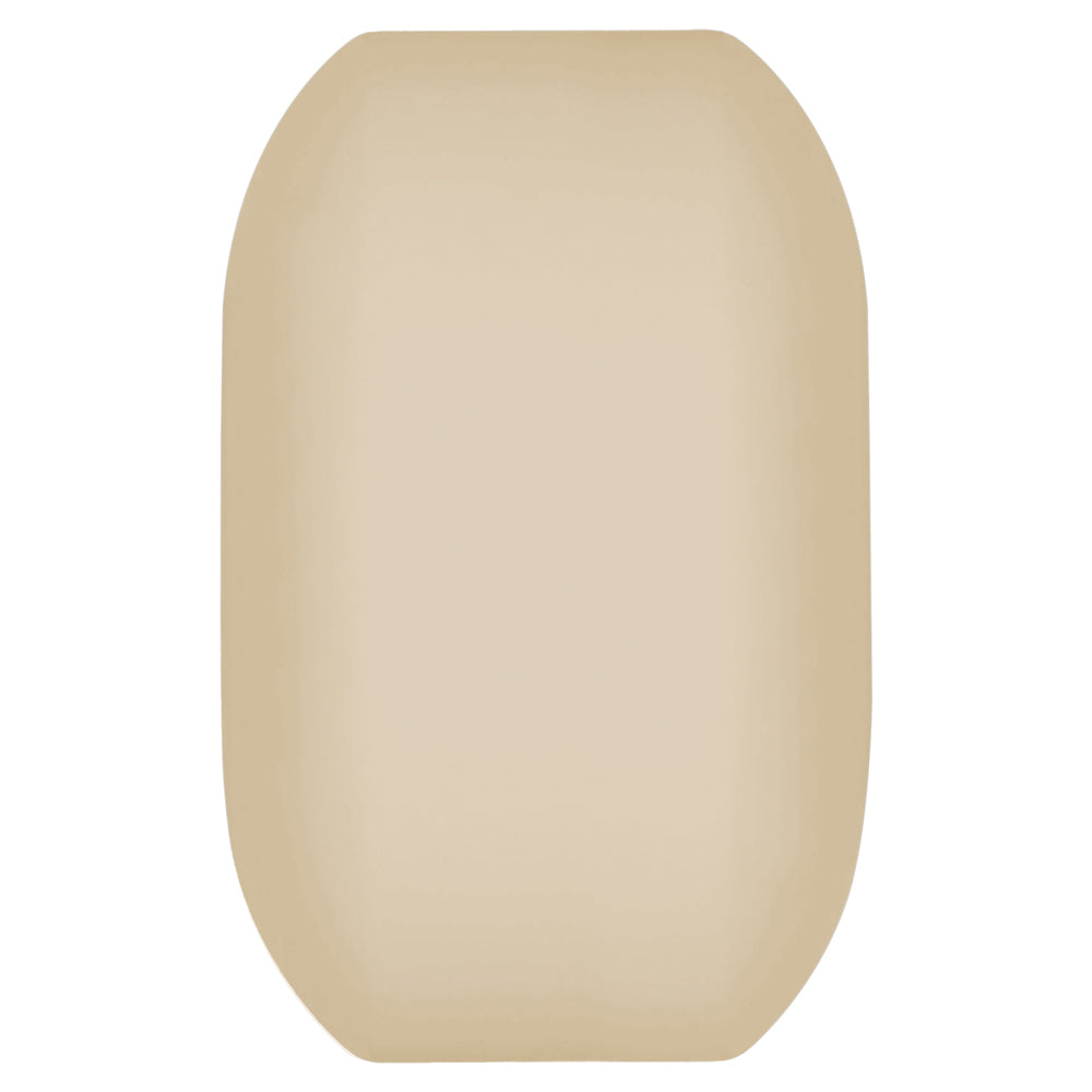 Rolle Opera S.O.S. 55mm Echo 101A