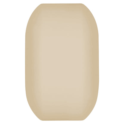 Rolle Opera S.O.S. 55mm Echo 101A