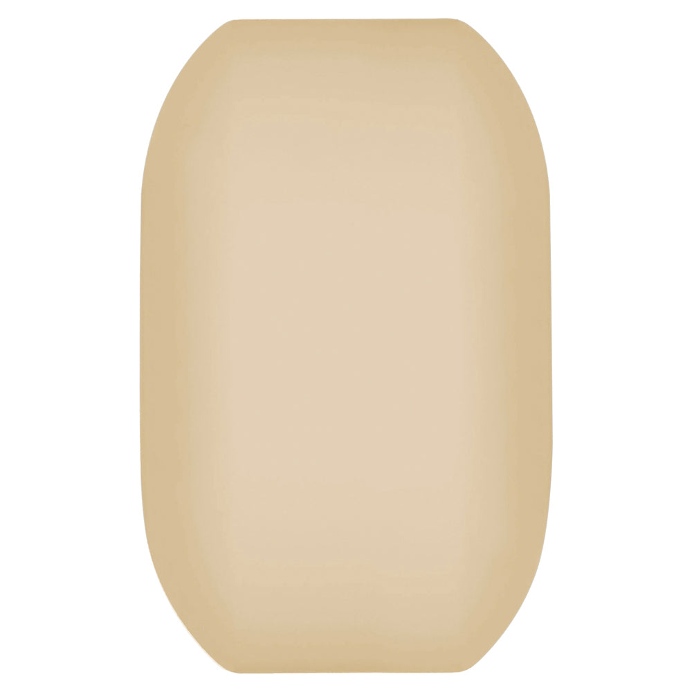 Rolle Opera S.O.S. 52mm Cadenza 101A