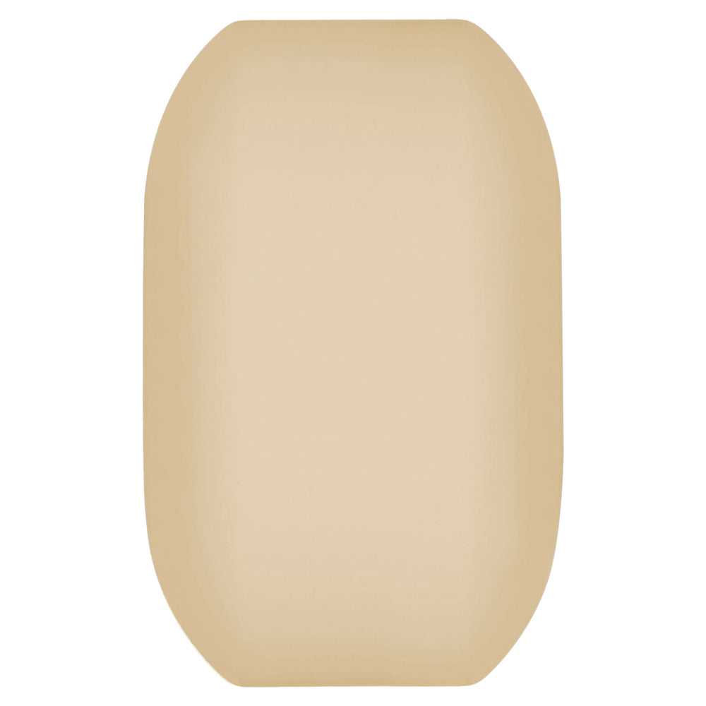 Rolle Opera S.O.S. 55mm Cadenza 99A