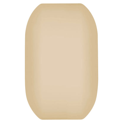 Rolle Opera S.O.S. 55mm Cadenza 99A