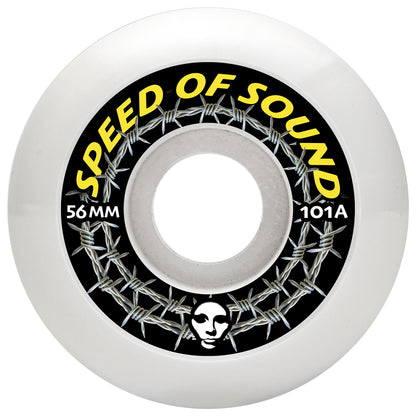 Rolle Opera S.O.S. 56mm Barbwire 99A