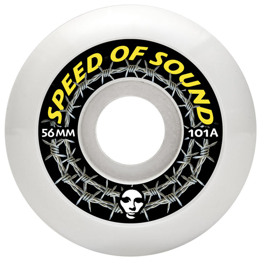 Rolle Opera S.O.S. 56mm Barbwire 101A