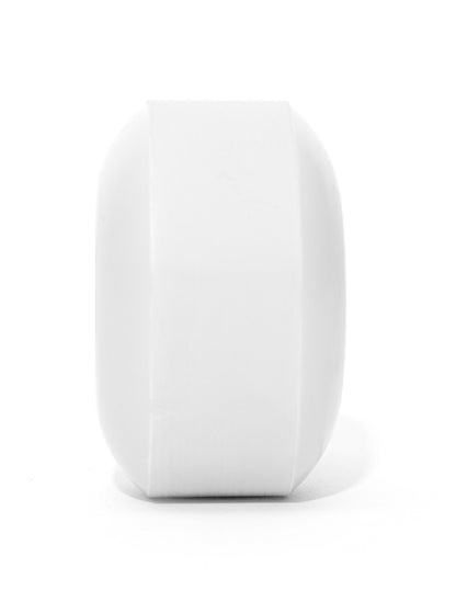 Rolle Opera S.O.S. 55mm Express Classic 99A