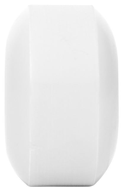Rolle Opera S.O.S. 55mm Fire Mask Classic 99A