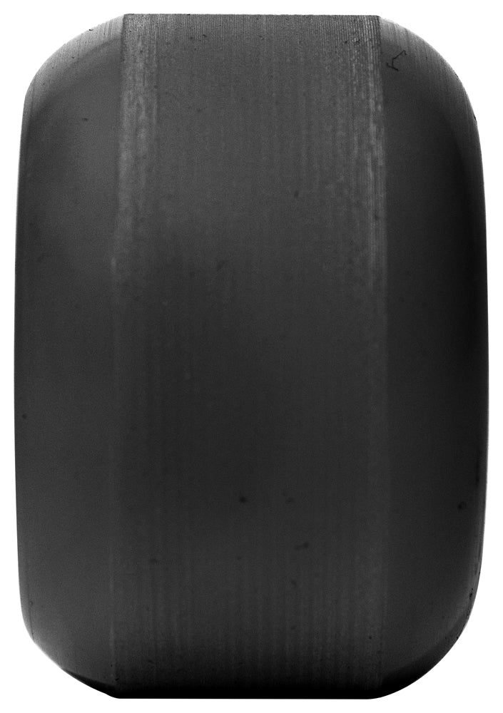 Rolle Opera S.O.S. 54mm Fire Mask Hardline Black 99A