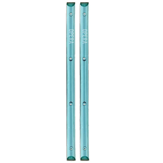Rails Opera Ice Blue Clear