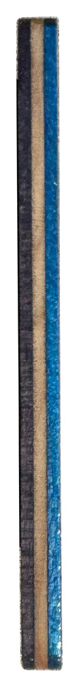 Pads Opera 3-Ply 1/8"