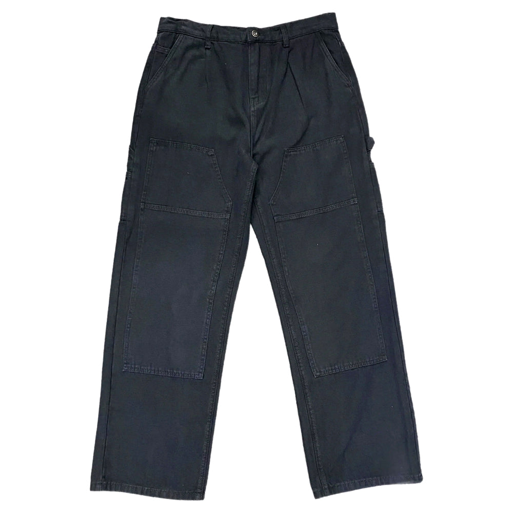 Hose Jacuzzi Double Knee Carpenter Pant