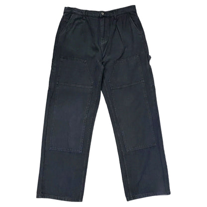 Hose Jacuzzi Double Knee Carpenter Pant
