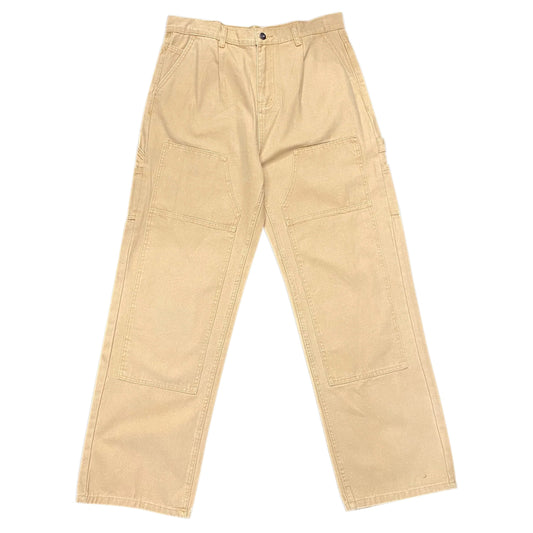 Hose Jacuzzi Double Knee Carpenter Pant
