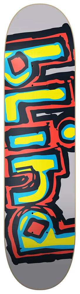 Deck Blind Classic OG Logo