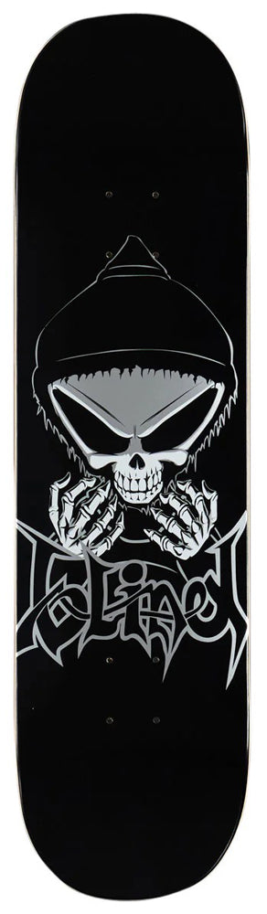 Deck Blind Classic Venom Black