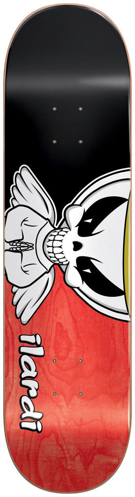 Deck Blind Ilardi Angel Reaper R7