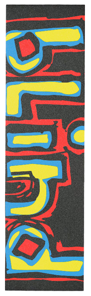 Griptape Blind Big Logo