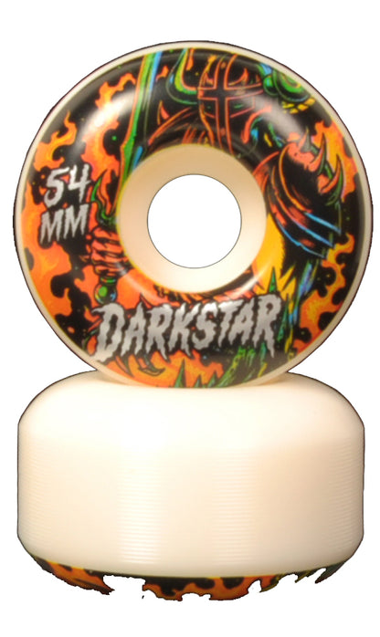 Rolle Darkstar 54mm Blacklight