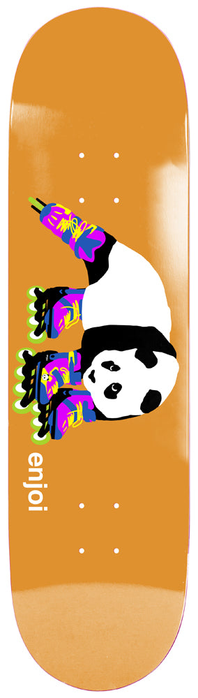 Deck Enjoi Big Box Roller Blade