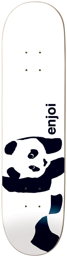 Deck Enjoi Whitey Panda