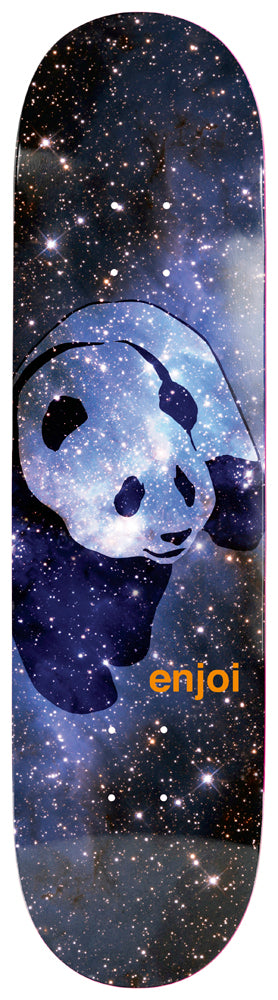 Deck Enjoi Cosmos Panda