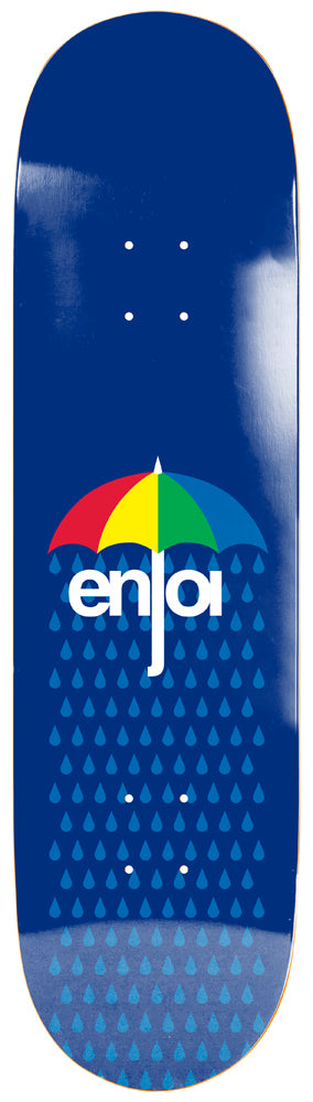 Deck Enjoi Umbrella