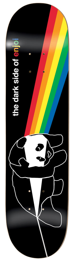 Deck Enjoi Darkside Panda