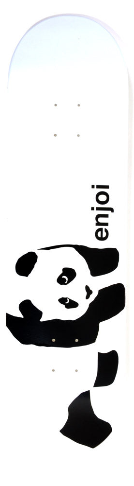 Deck Enjoi Whitey Panda