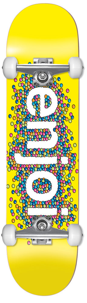 Komplettboard Enjoi Candy Coated