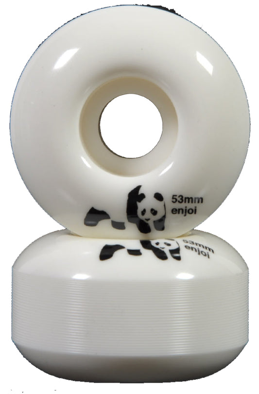 Rolle Enjoi 53mm Whitey Panda