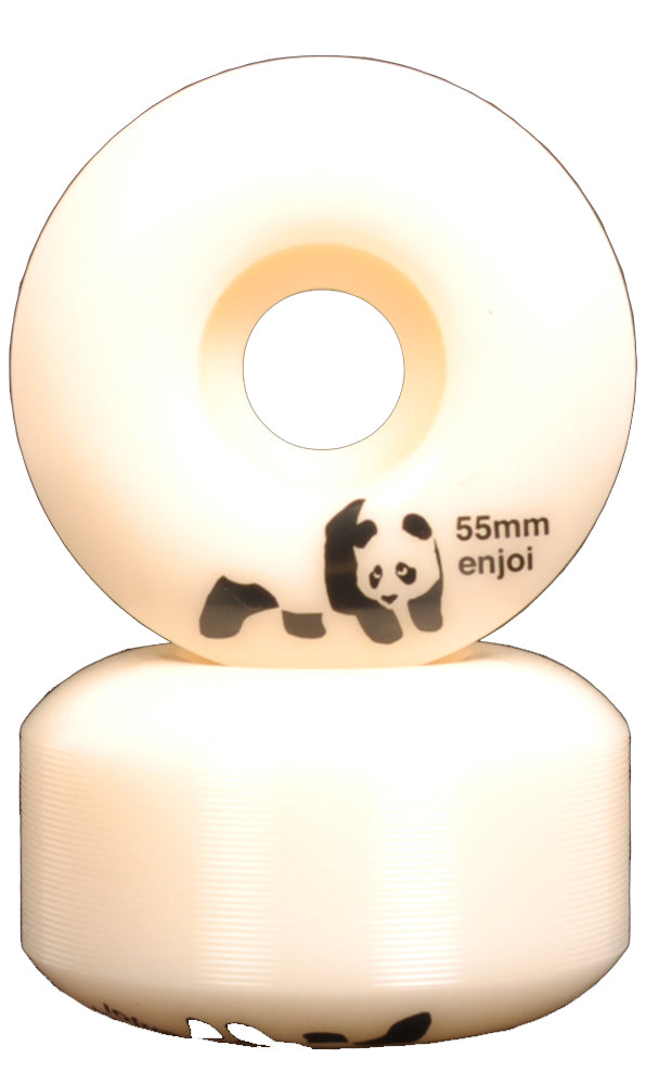 Rolle Enjoi 55mm Whitey Panda