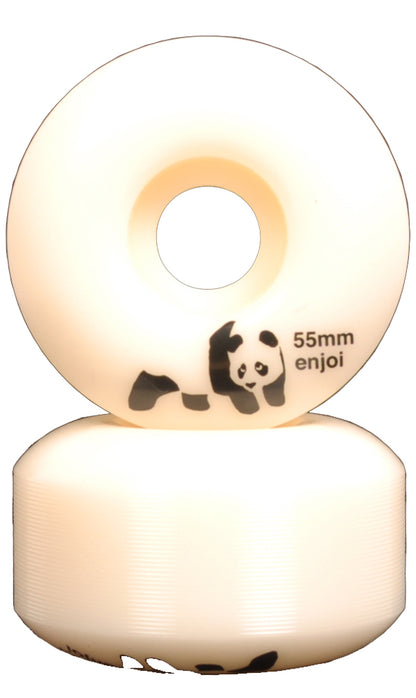 Rolle Enjoi 55mm Whitey Panda