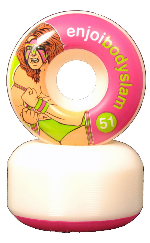 Rolle Enjoi 51mm Bodyslam