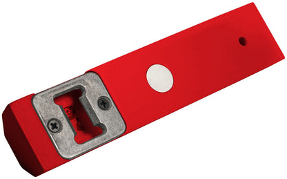 Curb Bottle Opener Enjoi Red