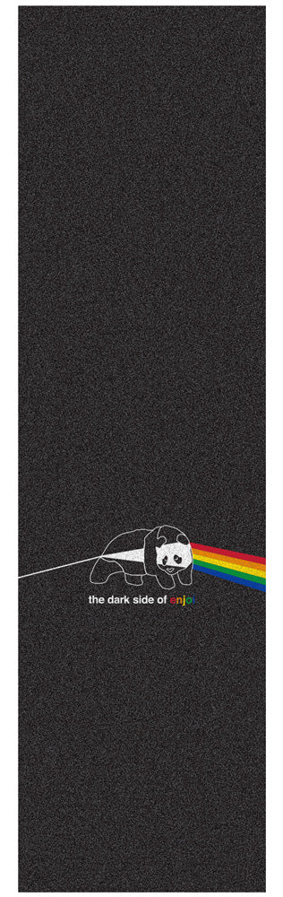 Griptape Enjoi Darkside Of Enjoi