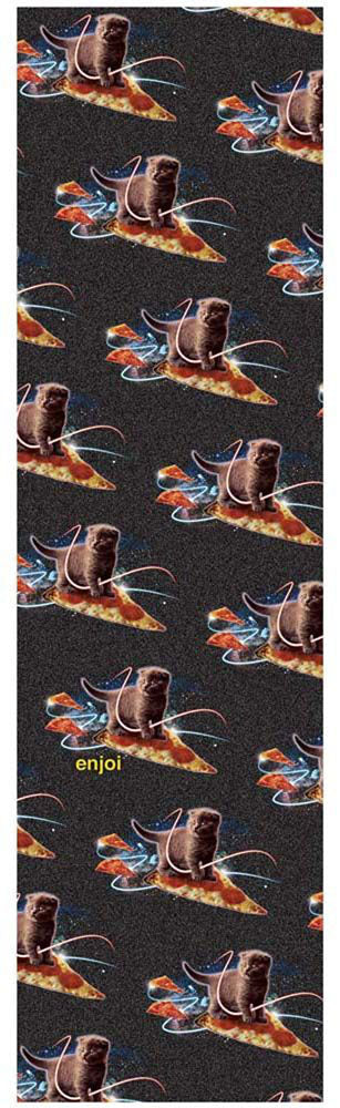 Griptape Enjoi Pizza Cat