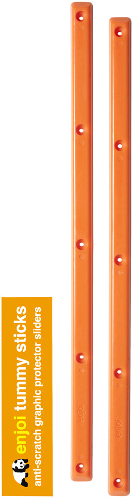 Rails Enjoi Tummy Sticks