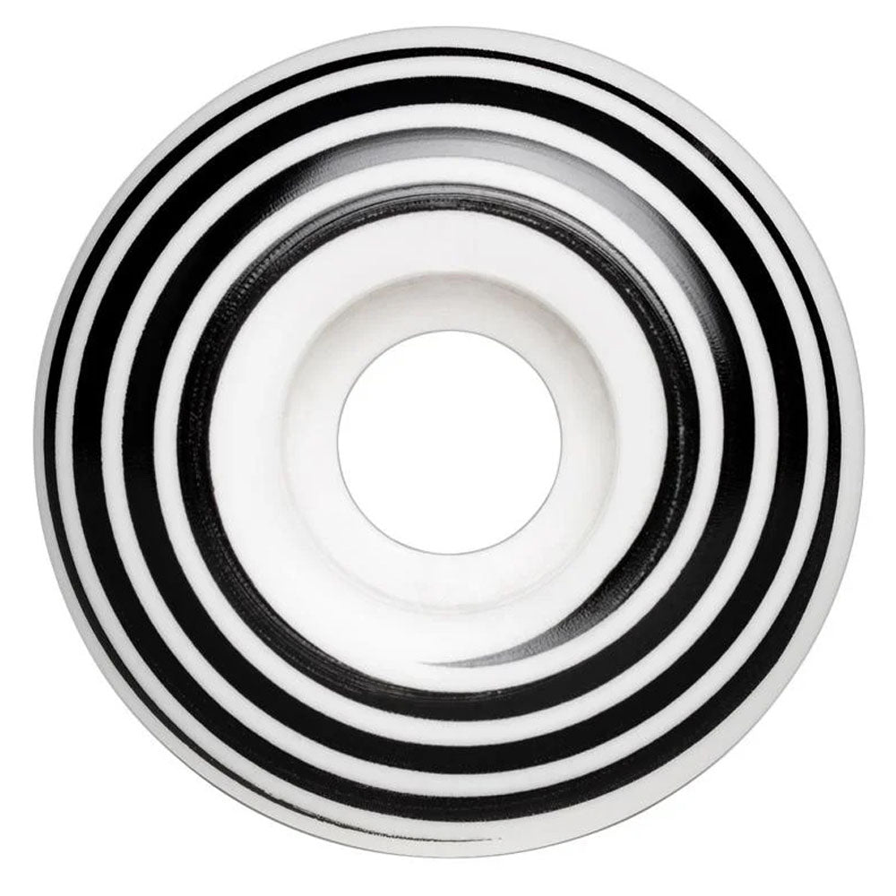 Rolle Hazard 51mm Swirl Radial